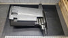 *1978-14 Mercury Mariner 8343A Driveshaft Exhaust Housing Midsection 105-200HP 20" 1590-8334 A7 A8 A9 A10 A11 A15 OEM