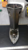 *1978-14 Mercury Mariner 8343A Driveshaft Exhaust Housing Midsection 105-200HP 20" 1590-8334 A7 A8 A9 A10 A11 A15 OEM