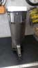 *1978-14 Mercury Mariner 8343A Driveshaft Exhaust Housing Midsection 105-200HP 20" 1590-8334 A7 A8 A9 A10 A11 A15 OEM