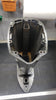 *1978-14 Mercury Mariner 8343A Driveshaft Exhaust Housing Midsection 105-200HP 20" 1590-8334 A7 A8 A9 A10 A11 A15 OEM