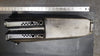 *1976-98 Mercury Mariner 86404 89743 Inner Exhaust 110-200HP Tube OEM