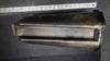 *1976-98 Mercury Mariner 86404 89743 Inner Exhaust 110-200HP Tube OEM
