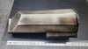 *1976-98 Mercury Mariner 86404 89743 Inner Exhaust 110-200HP Tube OEM