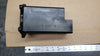 *1976-14 Mercury Mariner 41942 879288T71 Inner Exhaust Extension Tube 105-225 HP OEM
