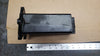 *1976-14 Mercury Mariner 41942 879288T71 Inner Exhaust Extension Tube 105-225 HP OEM