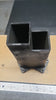 *1976-14 Mercury Mariner 41942 879288T71 Inner Exhaust Extension Tube 105-225 HP OEM