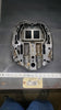 *79-99 Mercury Mariner 41945A 99174 Driveshaft Adapter Housing Plate 135-225HP 41945A6 Exhaust OEM