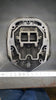 *79-99 Mercury Mariner 41945A 99174 Driveshaft Adapter Housing Plate 135-225HP 41945A6 Exhaust OEM