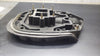 *79-99 Mercury Mariner 41945A 99174 Driveshaft Adapter Housing Plate 135-225HP 41945A6 Exhaust OEM