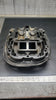 *79-99 Mercury Mariner 41945A 99174 Driveshaft Adapter Housing Plate 135-225HP 41945A6 Exhaust OEM