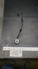 *1979-1998 Mercury Mariner 86485A6 Tilt Trim Switch 150-275HP OEM