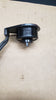 *1979-1998 Mercury Mariner 86485A6 Tilt Trim Switch 150-275HP OEM