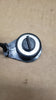 *1979-1998 Mercury Mariner 86485A6 Tilt Trim Switch 150-275HP OEM