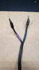 *1979-1998 Mercury Mariner 86485A6 Tilt Trim Switch 150-275HP OEM