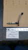 *1979-1991 Mariner Mercury 85030A2 Port Tilt Lock Lever 150-300hp