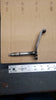 *1979-1991 Mariner Mercury 85030A2 Port Tilt Lock Lever 150-300hp