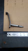*1979-1991 Mariner Mercury 85030A2 Port Tilt Lock Lever 150-300hp