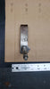 *1979-1991 Mariner Mercury 85030A2 Port Tilt Lock Lever 150-300hp