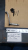 79-91 Mariner Mercury 85028A2 Starboard Tilt Lock Lever 150-300hp 864751 88049 Coupling Spring OEM