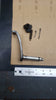 79-91 Mariner Mercury 85028A2 Starboard Tilt Lock Lever 150-300hp 864751 88049 Coupling Spring OEM