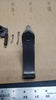 79-91 Mariner Mercury 85028A2 Starboard Tilt Lock Lever 150-300hp 864751 88049 Coupling Spring OEM
