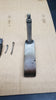 79-91 Mariner Mercury 85028A2 Starboard Tilt Lock Lever 150-300hp 864751 88049 Coupling Spring OEM