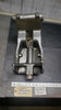 *1988-98 Mercury Mariner 9225A4 1491-7944 Swivel Transom Bracket 45-200HP