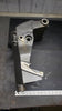 *1988-98 Mercury Mariner 9225A4 1491-7944 Swivel Transom Bracket 45-200HP