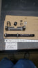 *70-06 Mercury Quicksilver 88320 88320A1 Steering Tube Cable Bracket Dual Attaching 75-150Hp