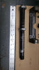 *70-06 Mercury Quicksilver 88320 88320A1 Steering Tube Cable Bracket Dual Attaching 75-150Hp