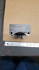 *1976-13 Mercury 85036 85035T Transom Bracket Spacer Saddle Support 150-250Hp
