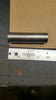 *1979-91 Mercury 85020  Tilt Trim Cylinder Pivot Pin 150-300Hp 85020T OEM