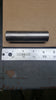 *1979-91 Mercury 85020  Tilt Trim Cylinder Pivot Pin 150-300Hp 85020T OEM