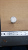 *1979-91 Mercury 85020  Tilt Trim Cylinder Pivot Pin 150-300Hp 85020T OEM