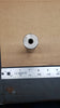 *1979-91 Mercury 85020  Tilt Trim Cylinder Pivot Pin 150-300Hp 85020T OEM