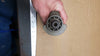 1972 Mercury 4478 4072 6099 5041 Crankshaft Assembly 20 HP (MT*)