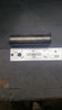 1992-2005 Evinrude Johnson 0335480 335480 Upper Tilt Cylinder Pin Rod Shaft 100-250Hp