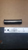 1992-2005 Evinrude Johnson 0335480 335480 Upper Tilt Cylinder Pin Rod Shaft 100-250Hp