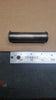 1992-2005 Evinrude Johnson 0335480 335480 Upper Tilt Cylinder Pin Rod Shaft 100-250Hp