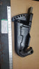 *1985-01 Evinrude Johnson 0396309 0395843 331595 Port Stern Transom Bracket Mount 50-235HP 396309 395843 0331595