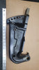 *1985-01 Evinrude Johnson 0396309 0395843 331595 Port Stern Transom Bracket Mount 50-235HP 396309 395843 0331595