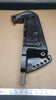 *1985-01 Evinrude Johnson 0396309 0395843 331595 Port Stern Transom Bracket Mount 50-235HP 396309 395843 0331595