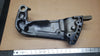 *1985-01 Evinrude Johnson 0396309 0395843 331595 Port Stern Transom Bracket Mount 50-235HP 396309 395843 0331595
