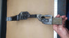 *1985-01 Evinrude Johnson 0396309 0395843 331595 Port Stern Transom Bracket Mount 50-235HP 396309 395843 0331595
