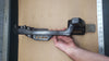 *1985-01 Evinrude Johnson 0396309 0395843 331595 Port Stern Transom Bracket Mount 50-235HP 396309 395843 0331595