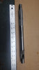 1970 Mercury 38127 Propeller Shaft Assembly 12 7/16" length 50 HP Vintage (MT*)