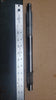 1970 Mercury 38127 Propeller Shaft Assembly 12 7/16" length 50 HP Vintage (MT*)