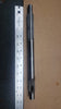 1970 Mercury 38127 Propeller Shaft Assembly 12 7/16" length 50 HP Vintage (MT*)