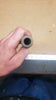1970 Mercury 38127 Propeller Shaft Assembly 12 7/16" length 50 HP Vintage (MT*)
