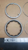 1984-2015 Yamaha 6G5-45384-00-00 Claw Washer & Retainer Nut 150-225 HP Outboard (MT*)